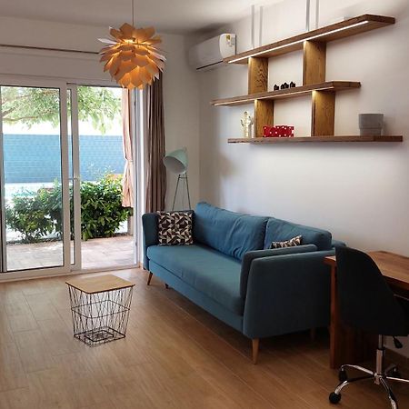 Apartments Bulli Trogir Dış mekan fotoğraf